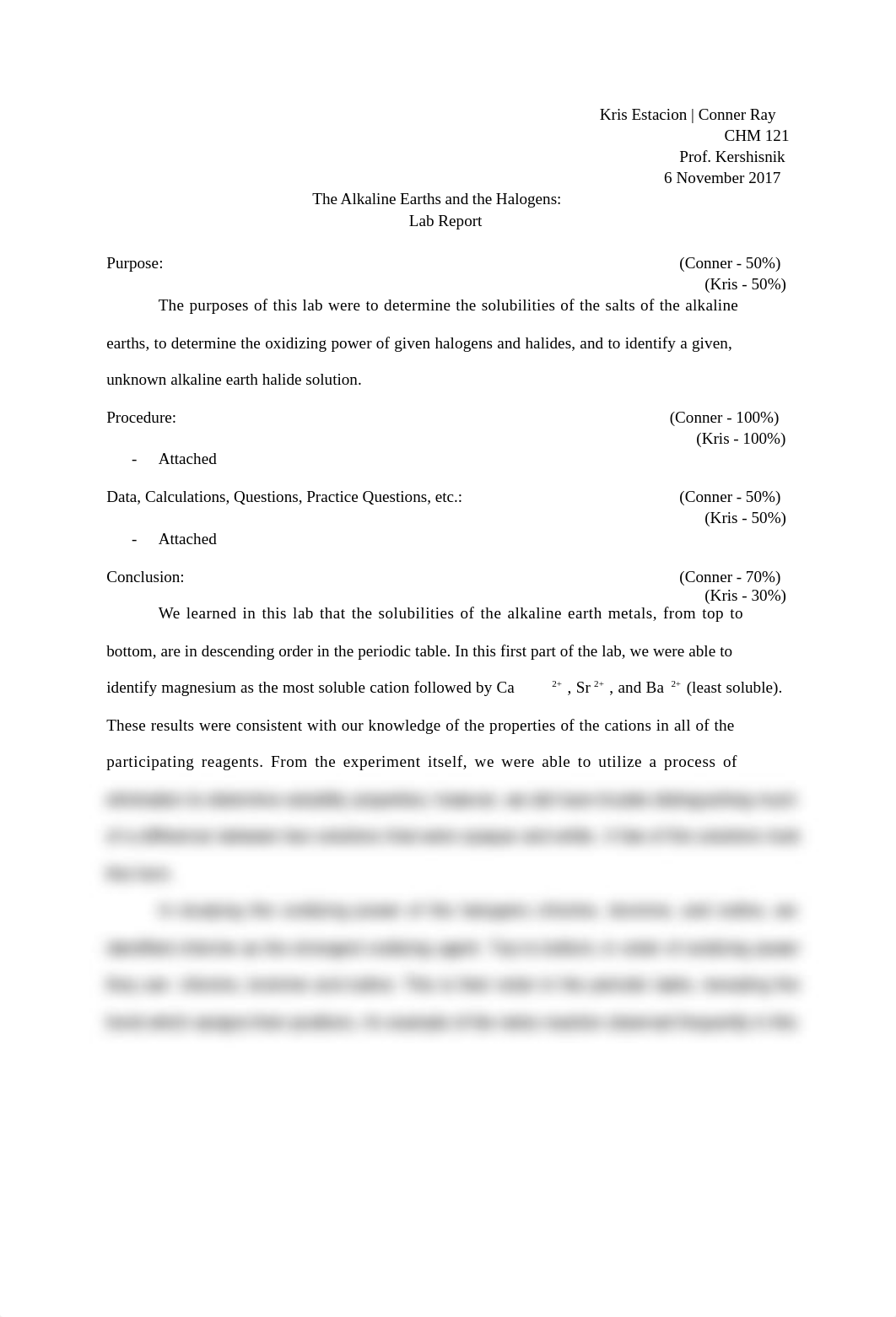 Exp. 12 Lab Report.docx_dyi3amngisr_page1