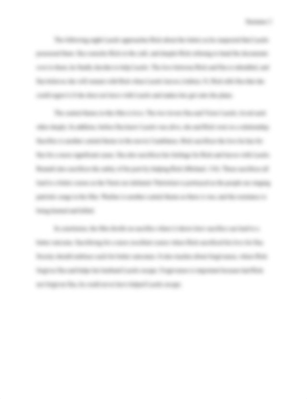 CASABLANCA MOVIE REVIEW.docx_dyi3huo5vsb_page2