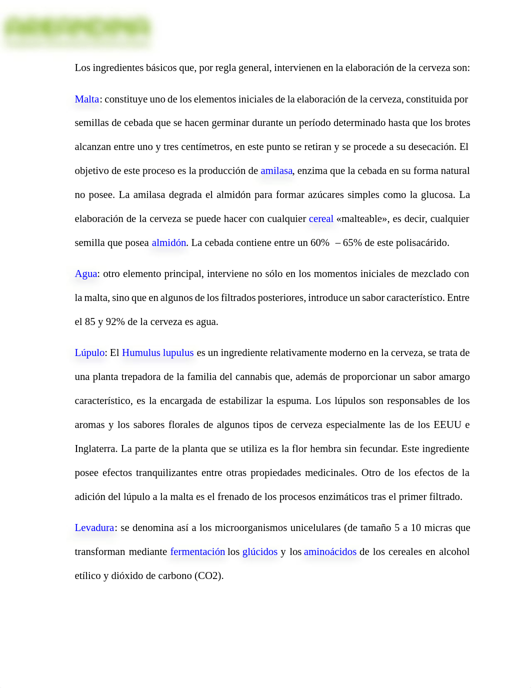 Procesos industriales eje 4.pdf_dyi3kexrjmv_page4