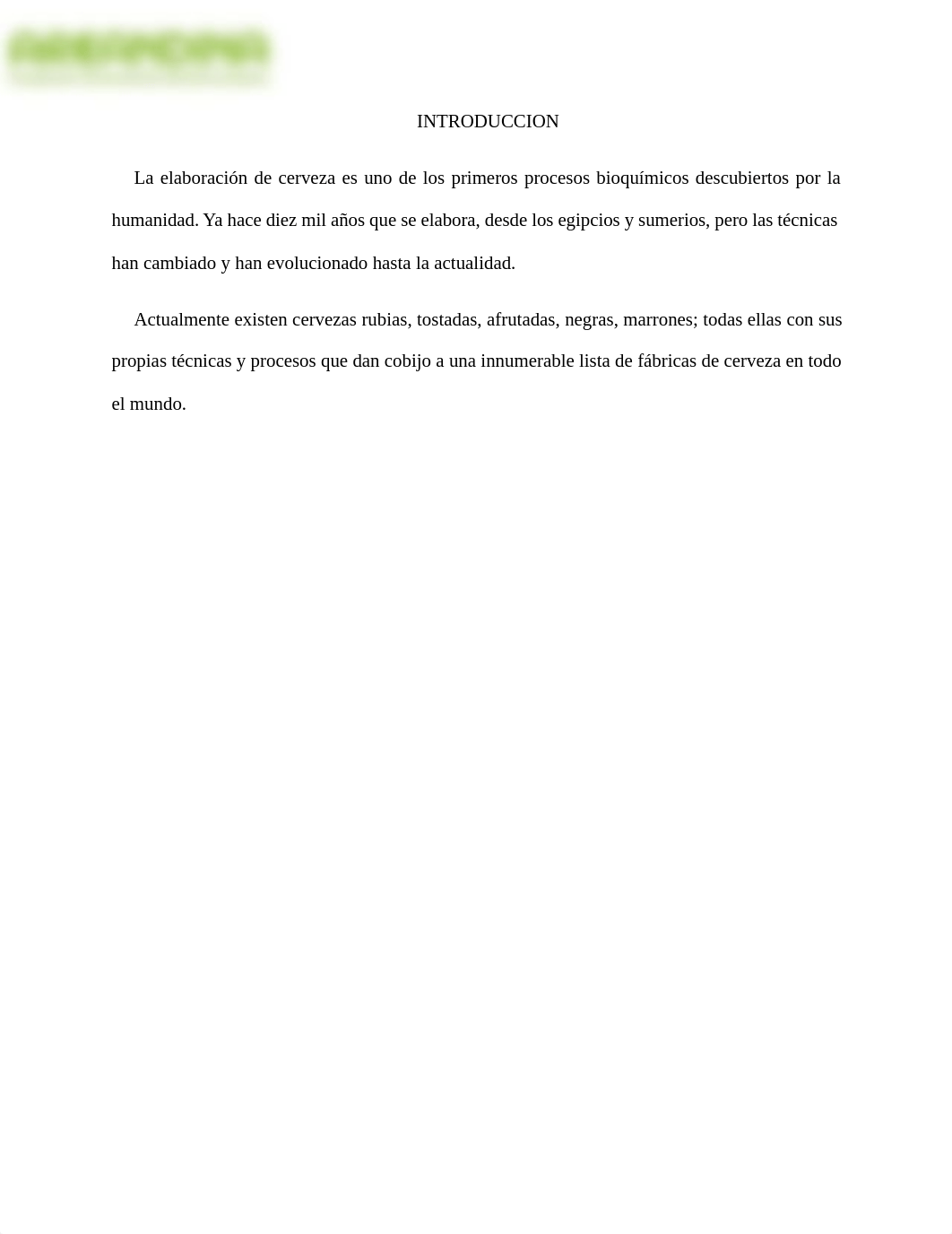 Procesos industriales eje 4.pdf_dyi3kexrjmv_page2