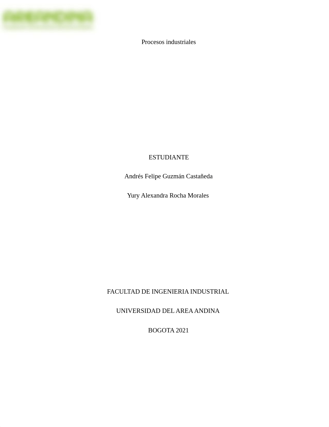 Procesos industriales eje 4.pdf_dyi3kexrjmv_page1