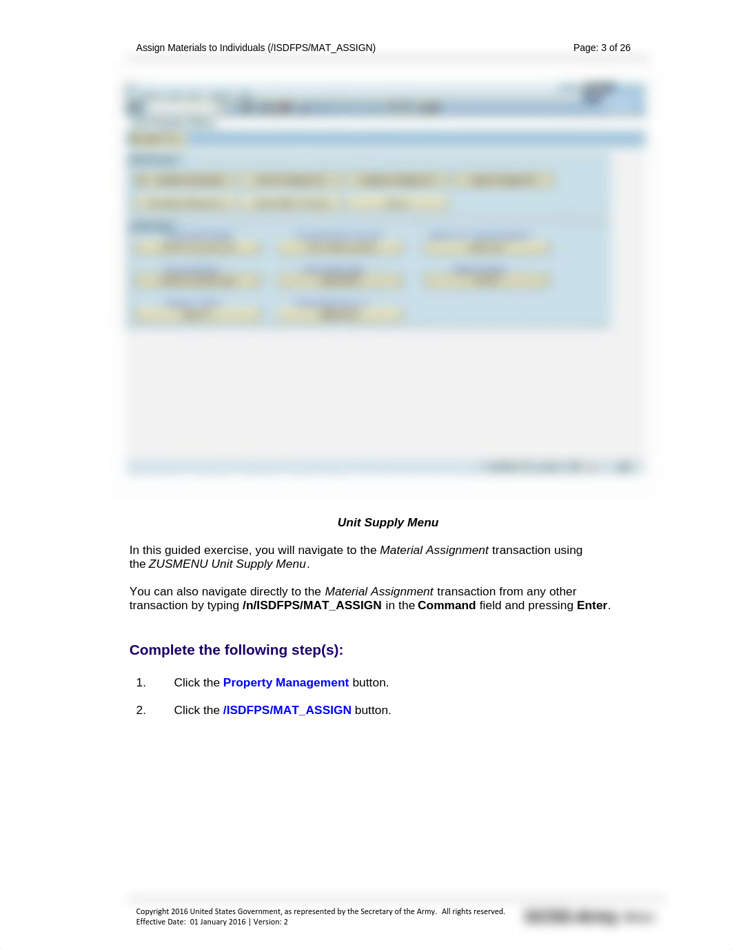 Assign Materials to Individuals (ISDFPS MAT_ASSIGN).pdf_dyi3kkbx5ec_page3