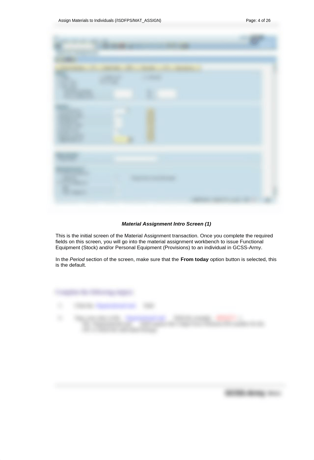 Assign Materials to Individuals (ISDFPS MAT_ASSIGN).pdf_dyi3kkbx5ec_page4