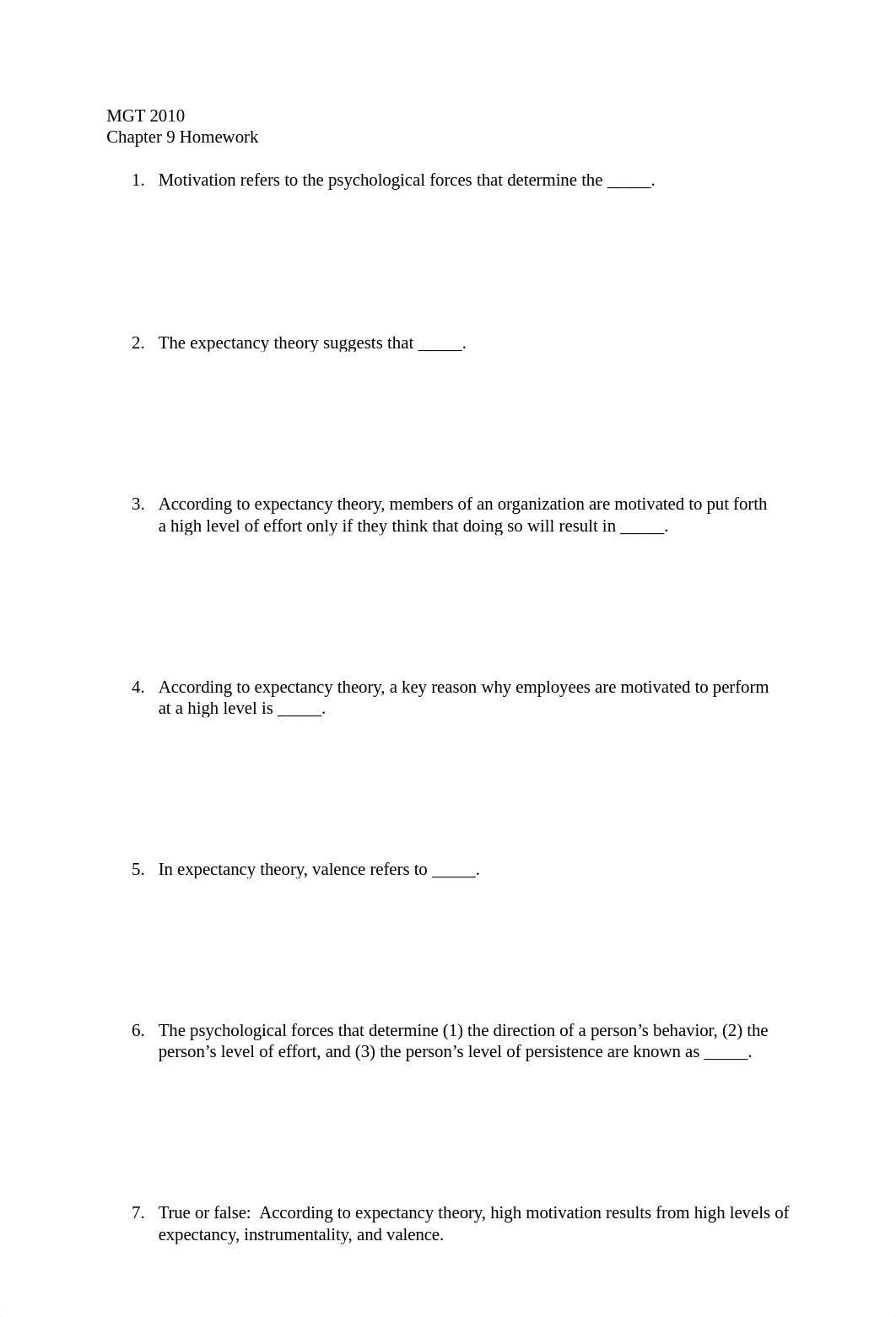 Chapter 9 Smartbook.docx_dyi3yes8be8_page1