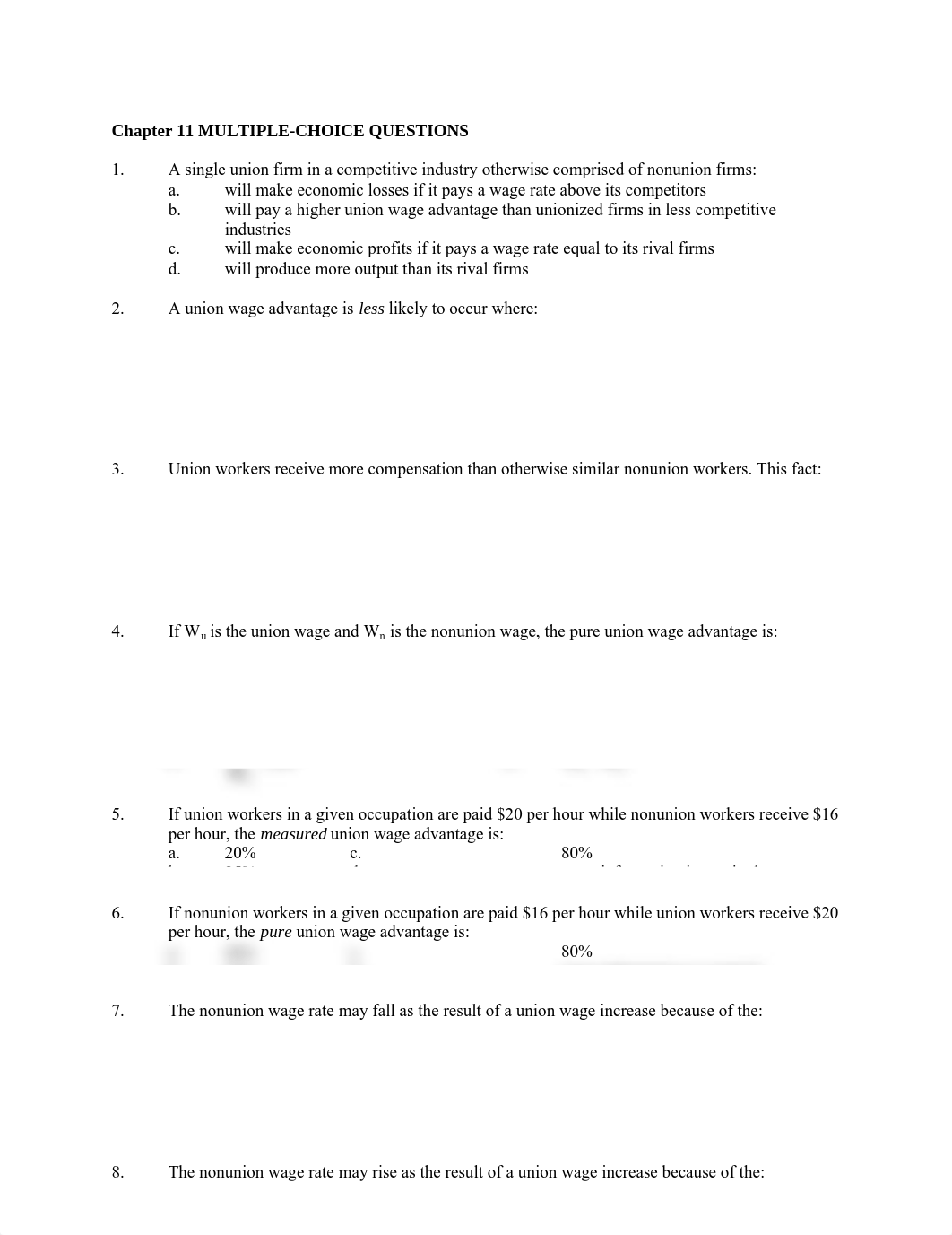 lecture 9_dyi43em4ozi_page1