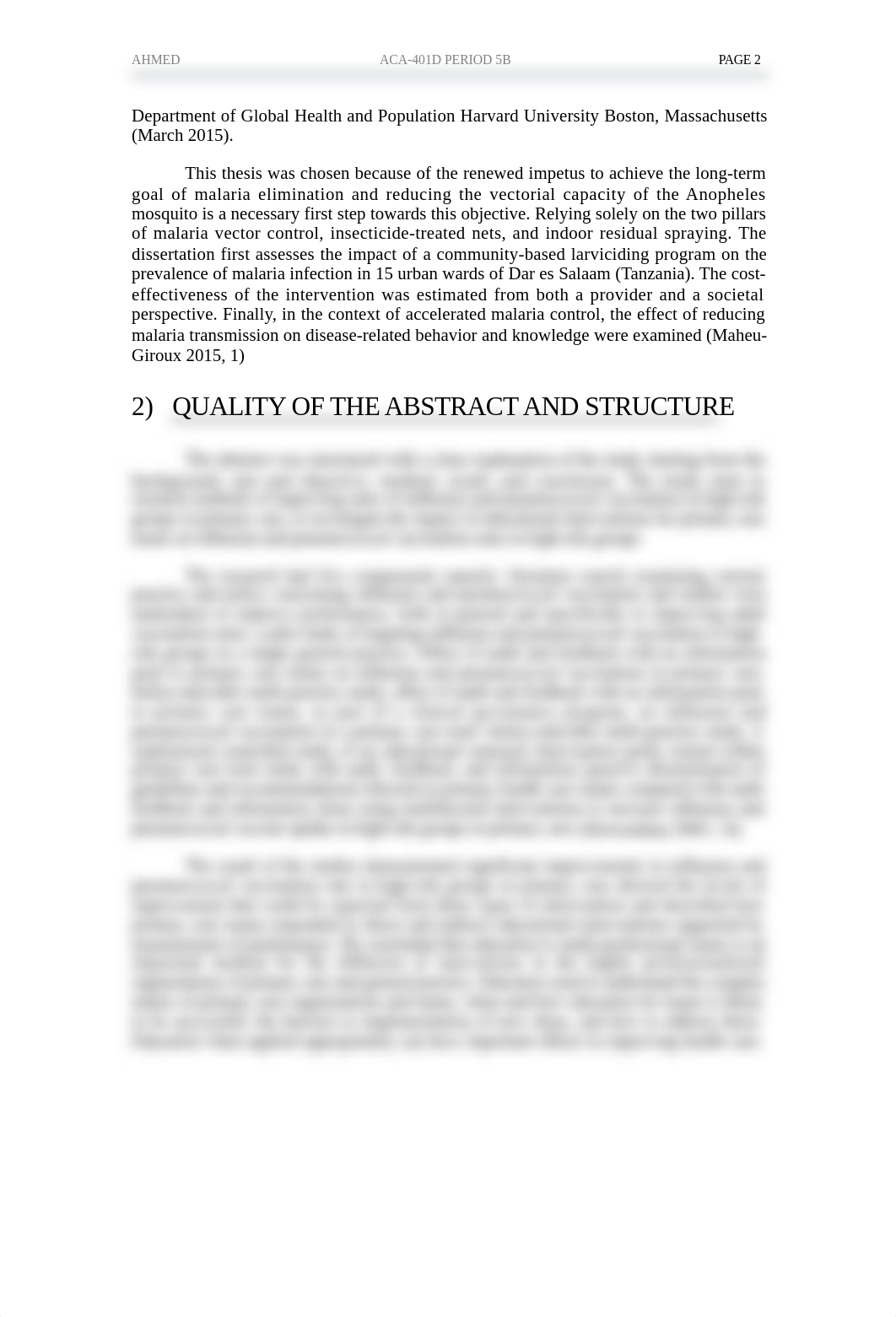 ABDULRAHMAN AHMED PHGH ACA-401D RP5B (1).docx_dyi4442ehir_page2