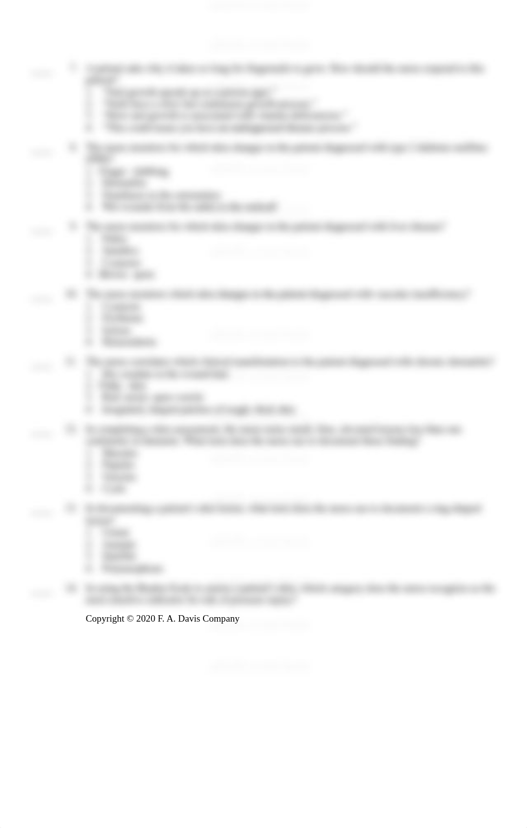 Ch49_Testbank.pdf_dyi47j6hjor_page2