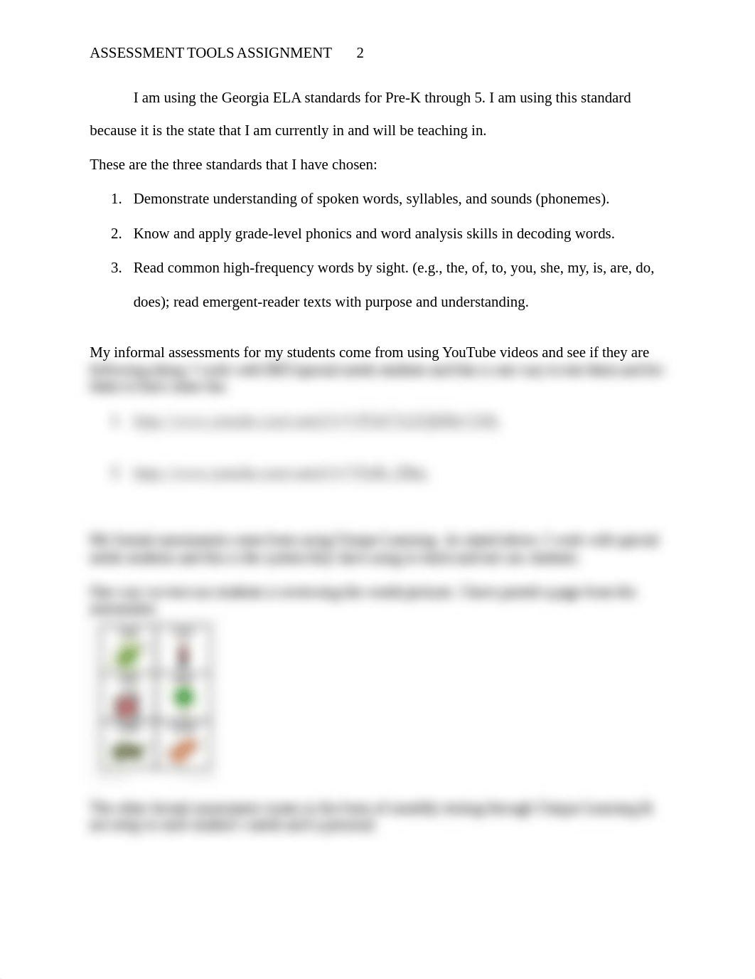 ASSESSMENT TOOLS ASSIGNMENT.docx_dyi4dzrotkh_page2