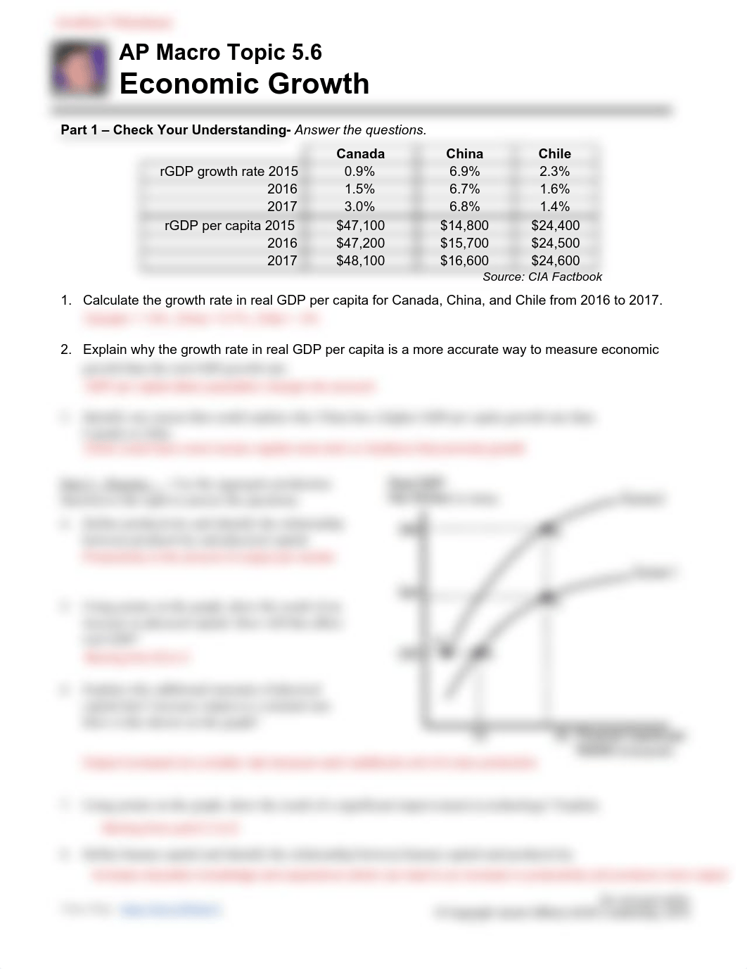 Macro_Topic_5.6-_Economic_Growth (1).pdf_dyi4fkx2a8w_page1