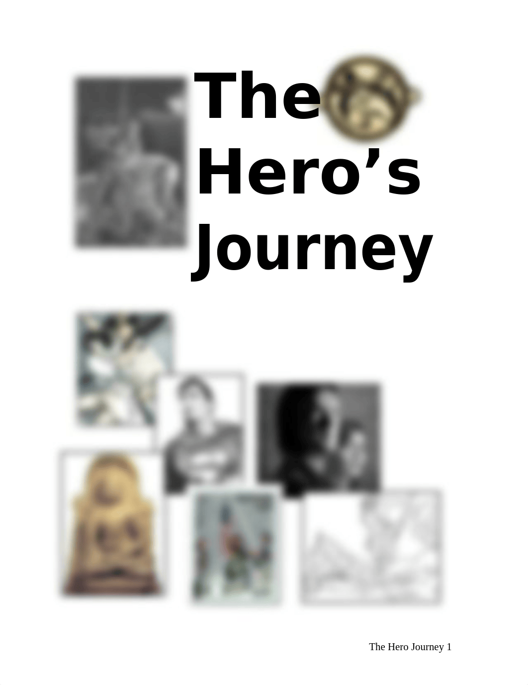 The Hero .docx_dyi4jhufbm6_page1