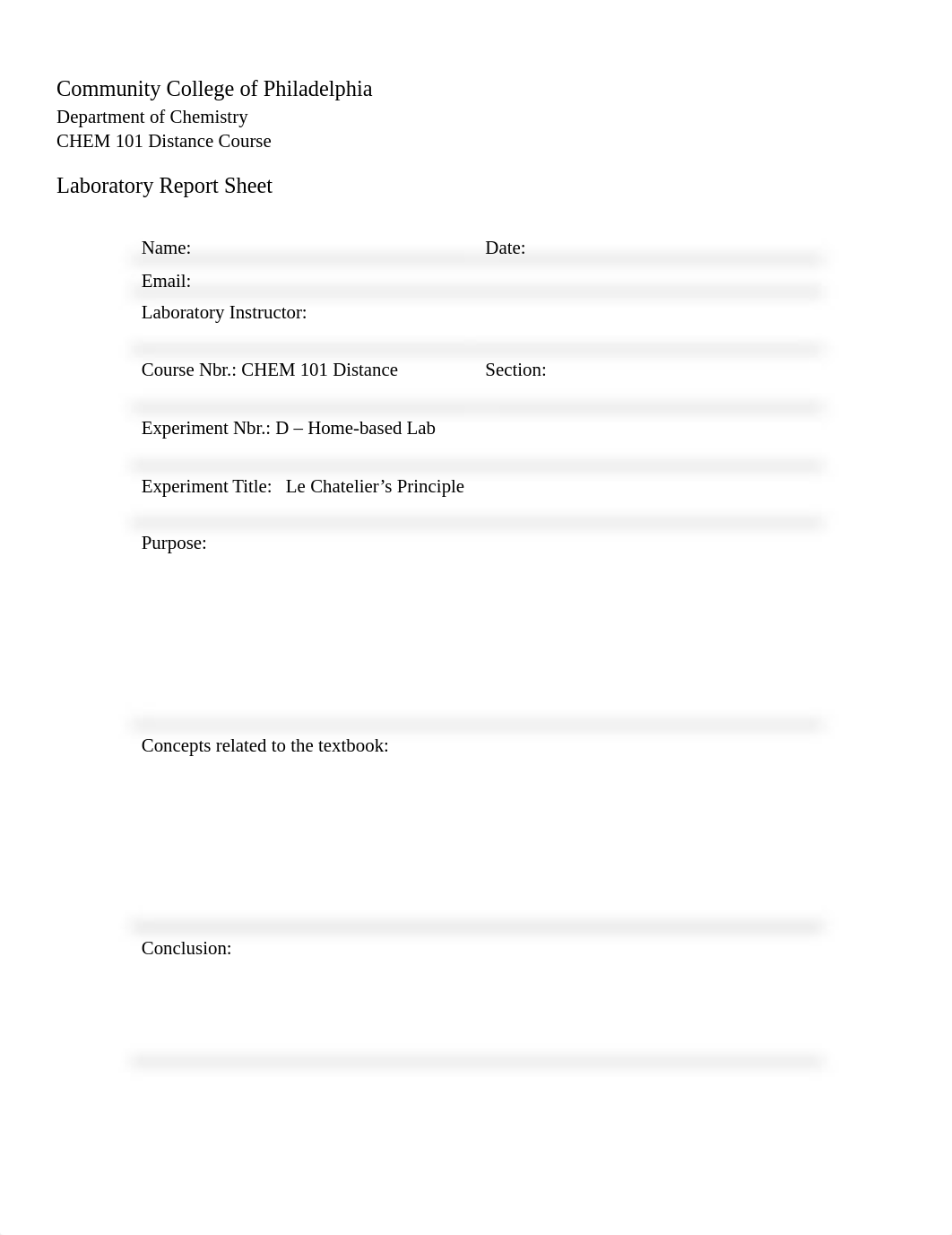 Chem101-ExperimentD-LeChateliersPrinciple (1).docx_dyi4tp3aud7_page1