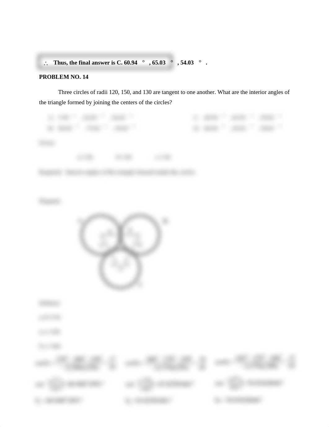 HW 2 PROBLEM 14.docx_dyi5atjafql_page2