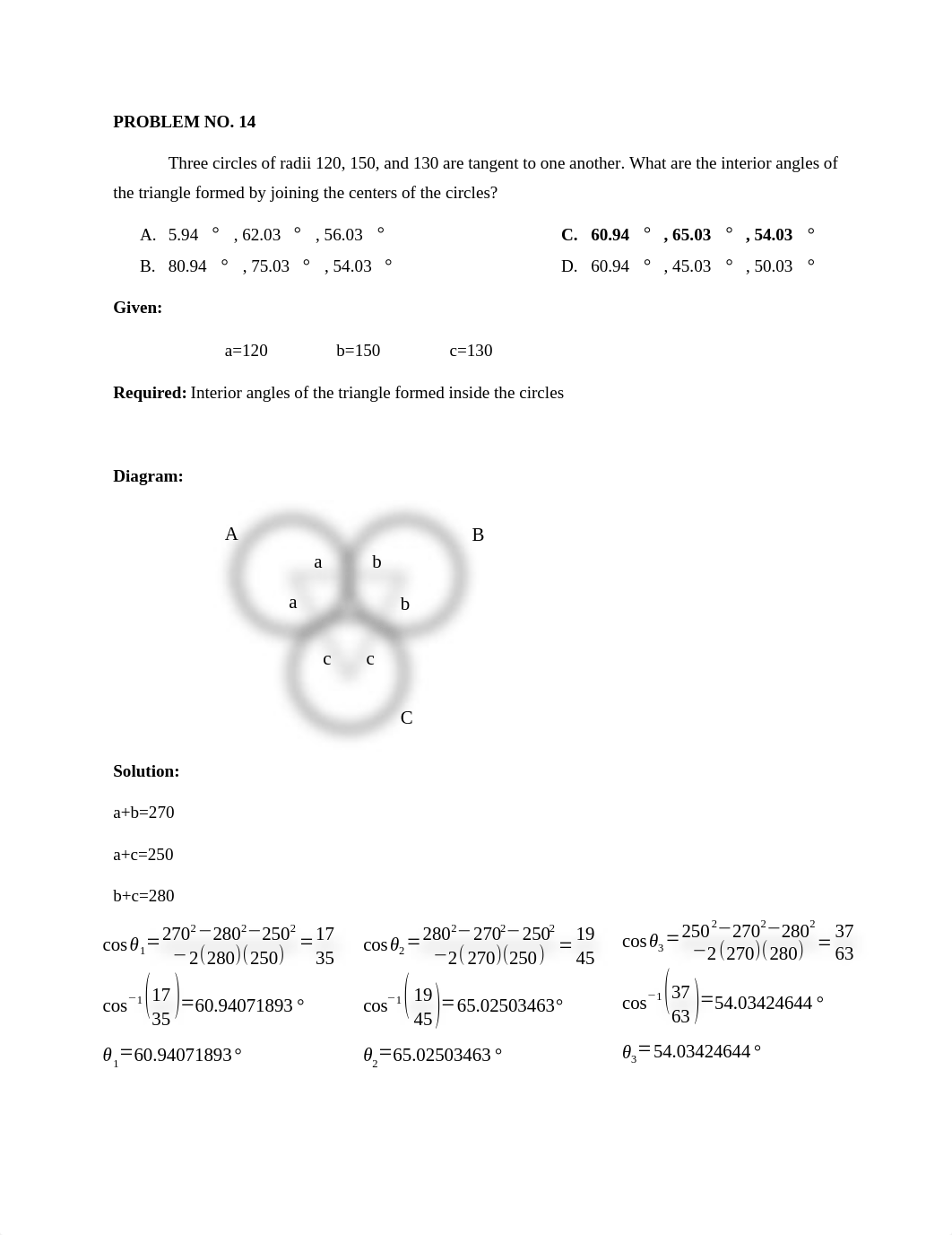 HW 2 PROBLEM 14.docx_dyi5atjafql_page1