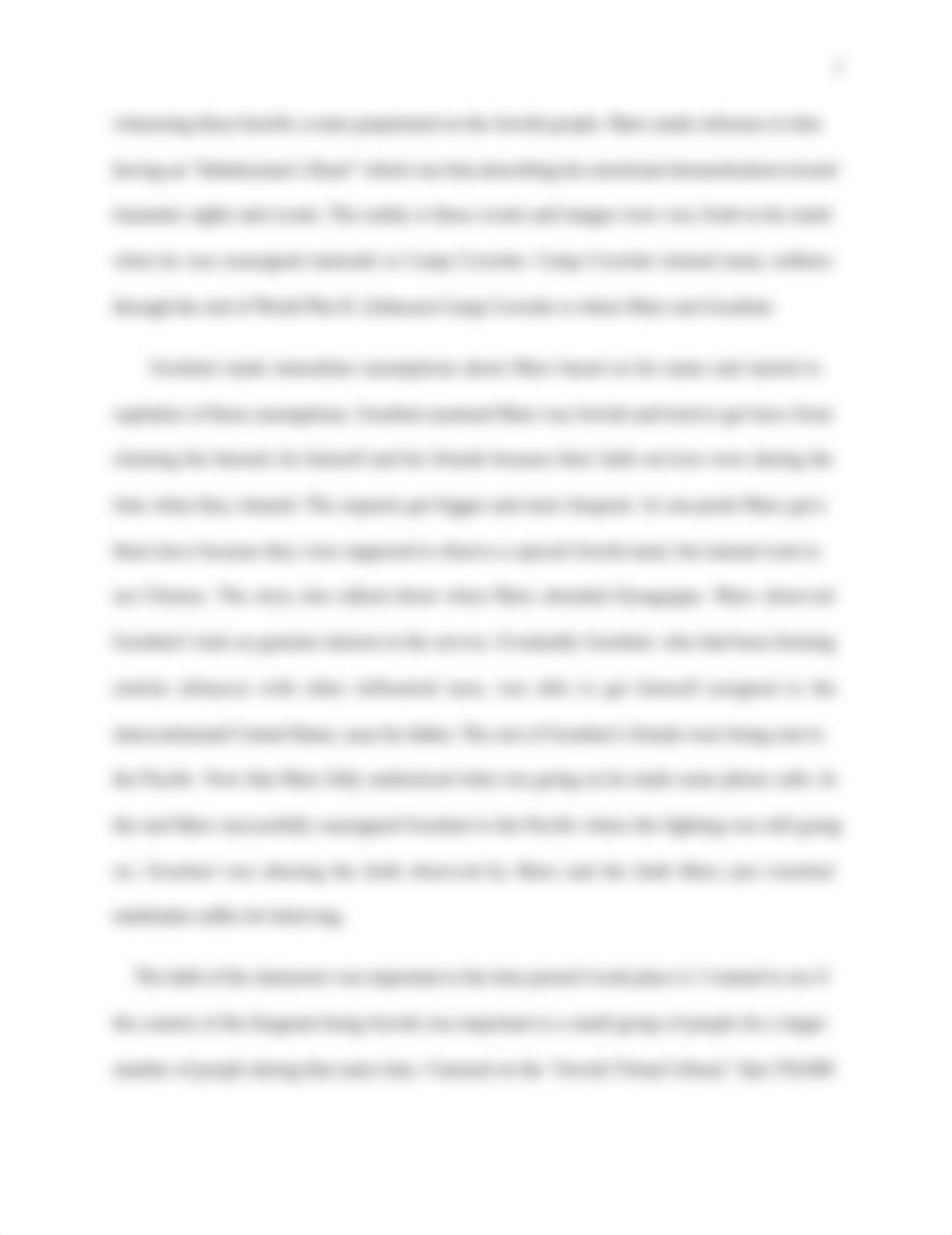 "Faith or Folly" English 102 Paper 2.docx_dyi5dlie6af_page2