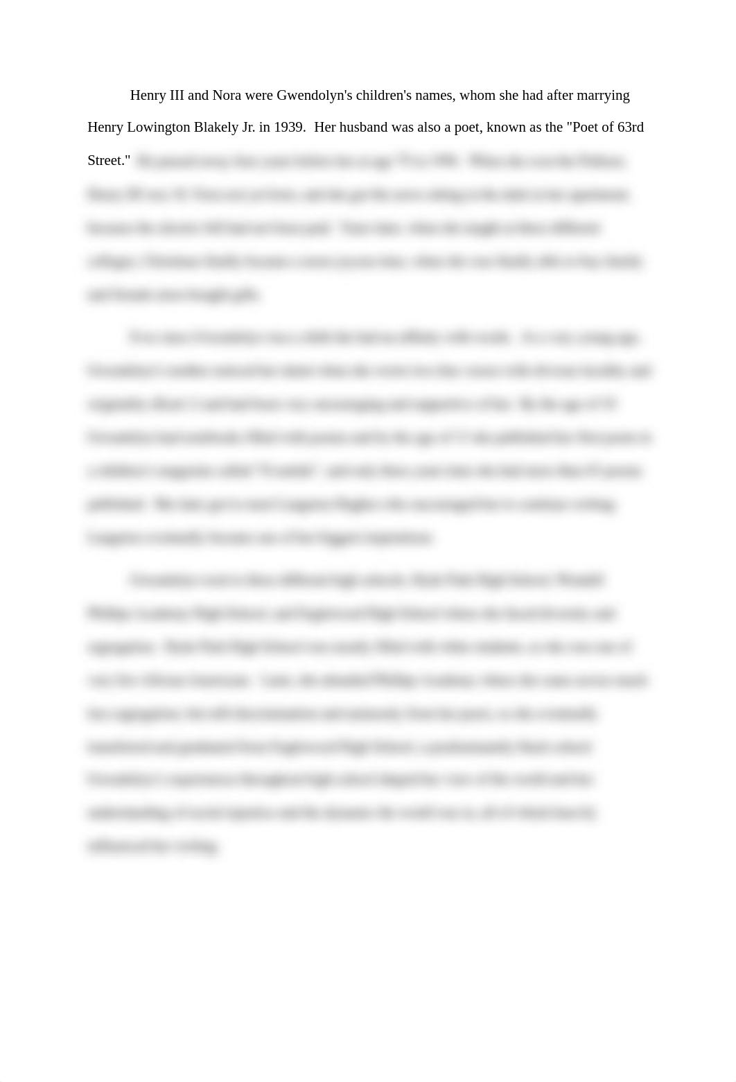 A Gwendolyn Brooks Biography.docx_dyi5dv7ltxu_page2