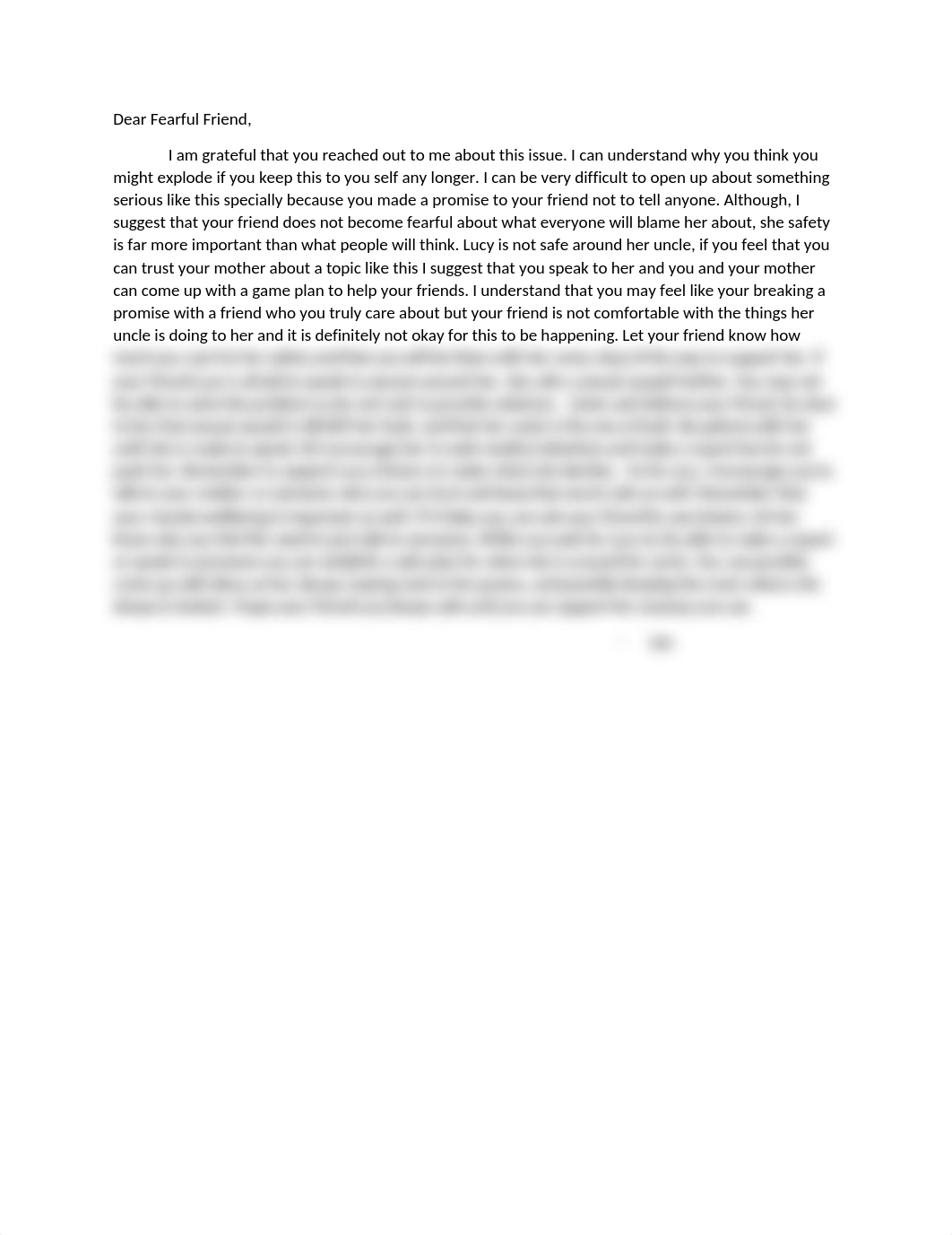 CASTDearJan2.docx_dyi5hn6pia3_page1