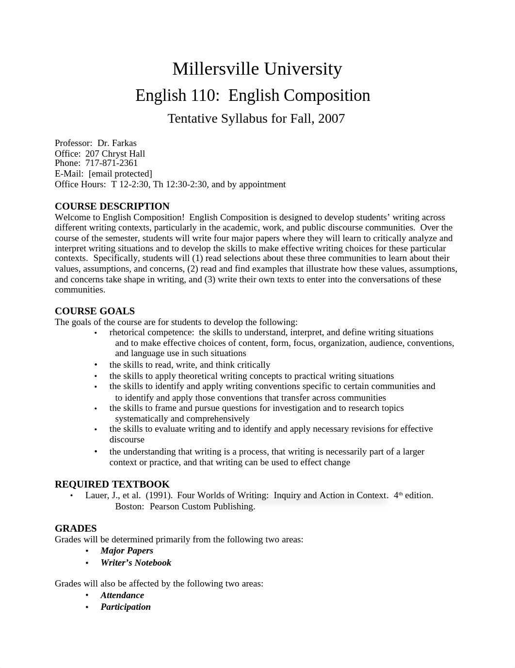 English 110English Composition_dyi5qtl2lg7_page1