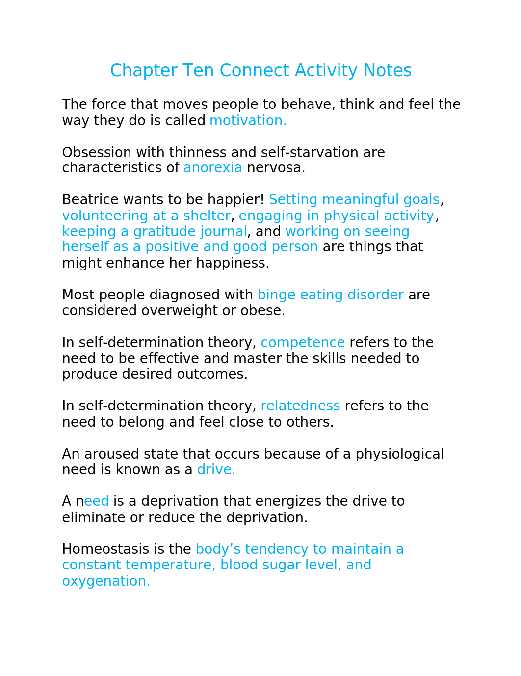 Chapter Ten Connect Activity Notes.docx_dyi5wvj5rvg_page1