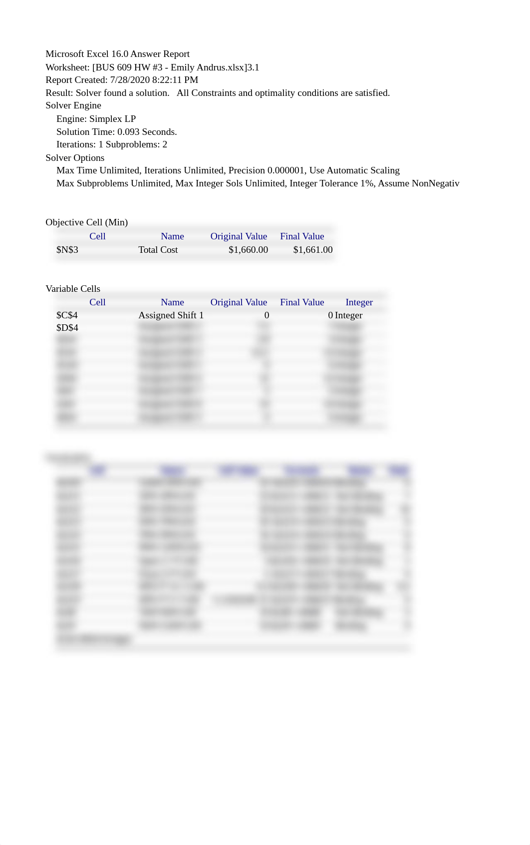 BUS 609 HW #3 - Emily Andrus.xlsx_dyi5yousbno_page4