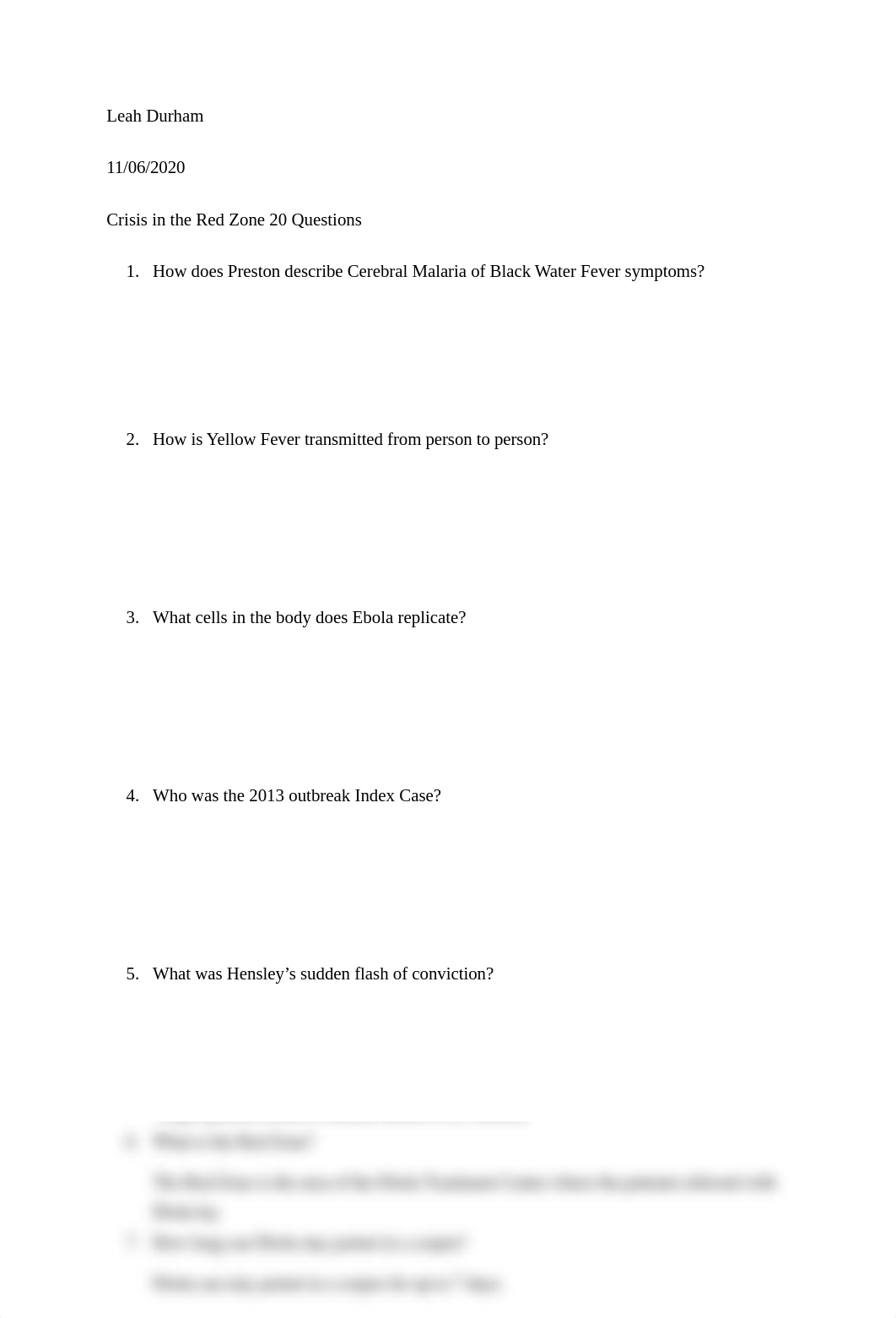 Crisis in the Red Zone 20 Qs.docx_dyi627r1vig_page1