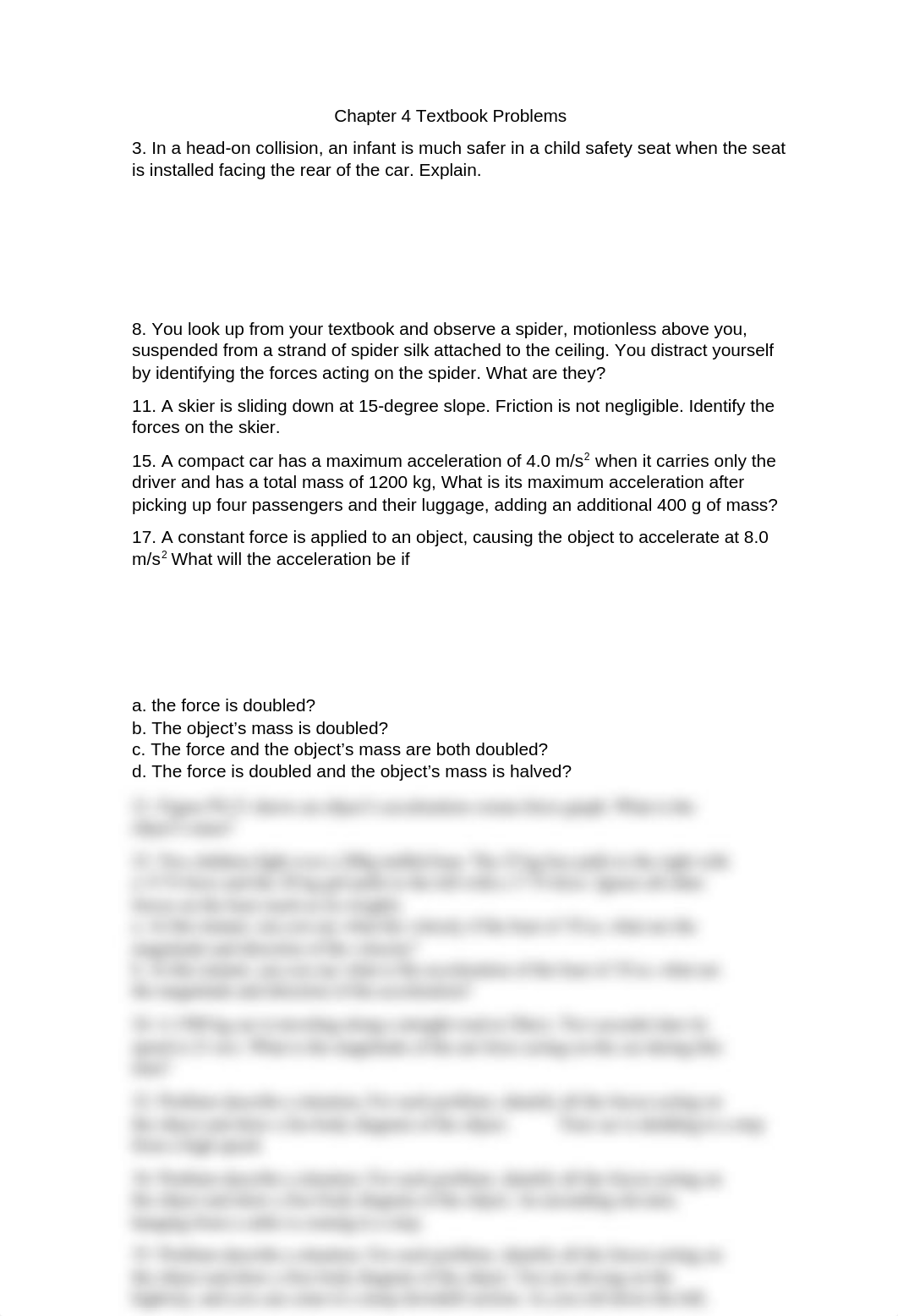 Chapter 4 Textbook Problems.docx_dyi632192n1_page1