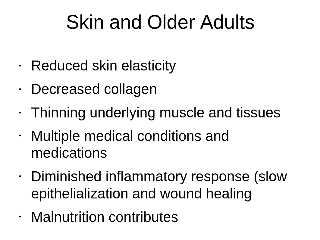 studentSkin Integrity and Wound Care_dyi66uac5m1_page2