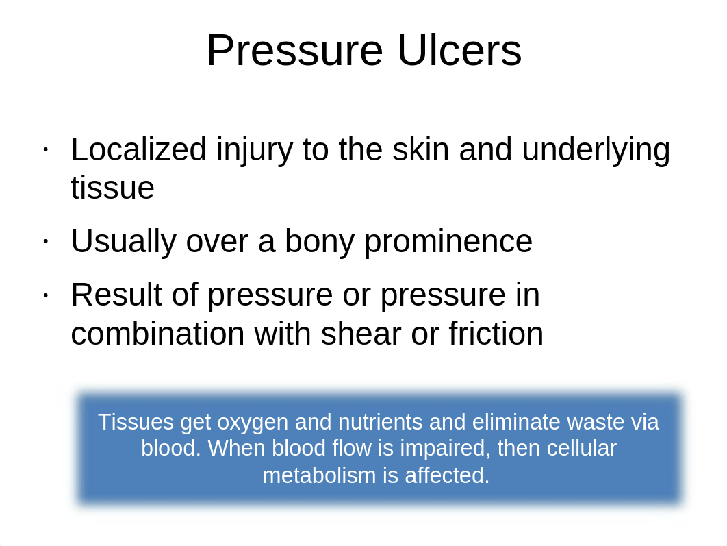 studentSkin Integrity and Wound Care_dyi66uac5m1_page3