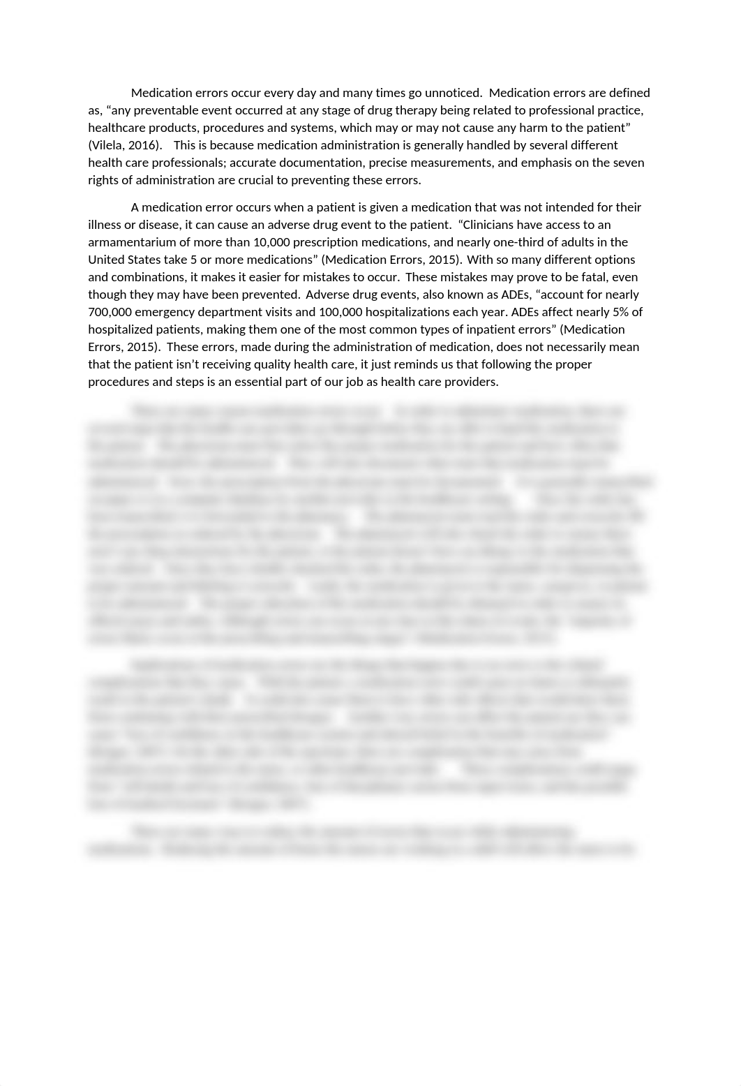 Medication Error paper_dyi6aelf9y5_page1