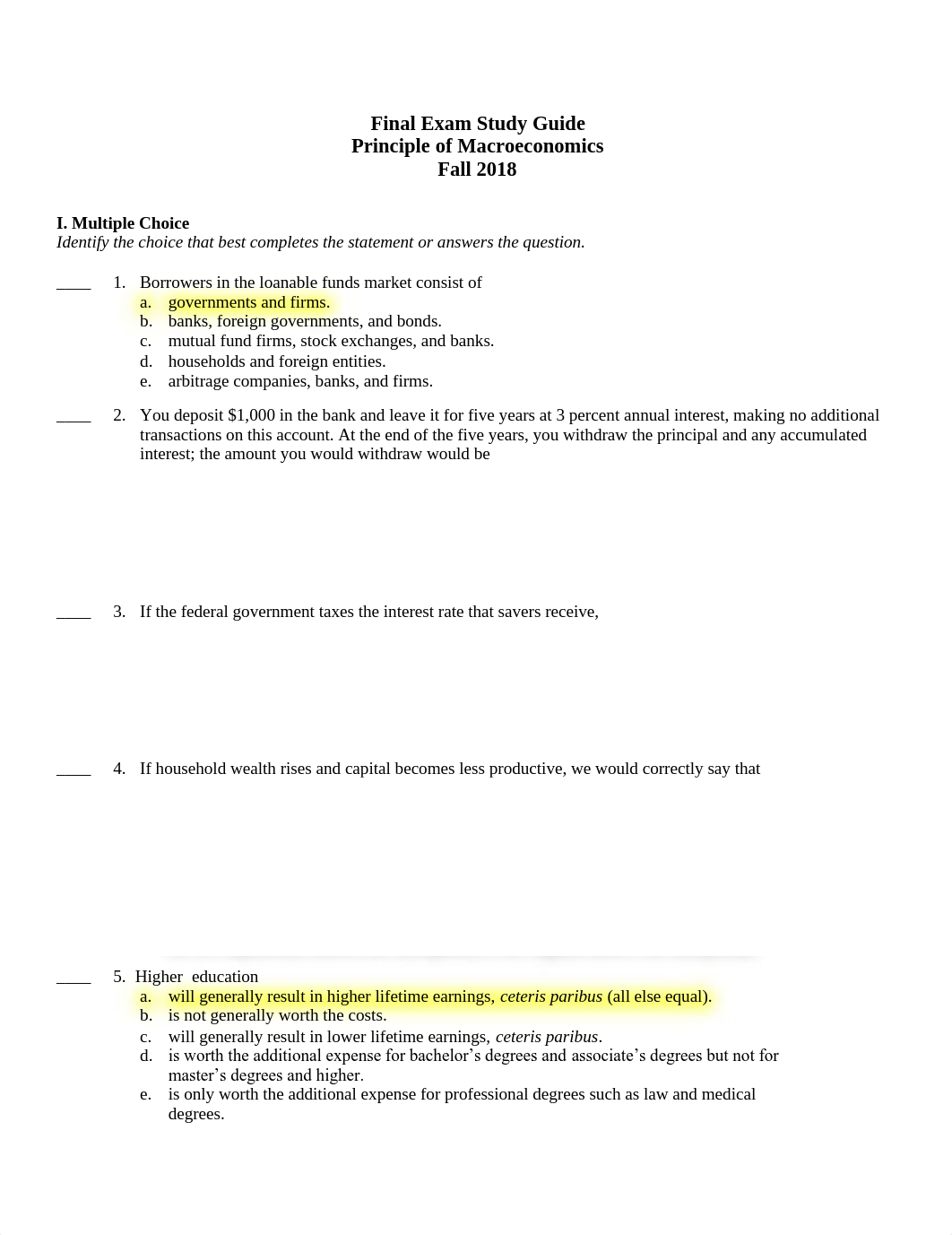 Econ Final Exam.pdf_dyi6aqcpi8y_page1