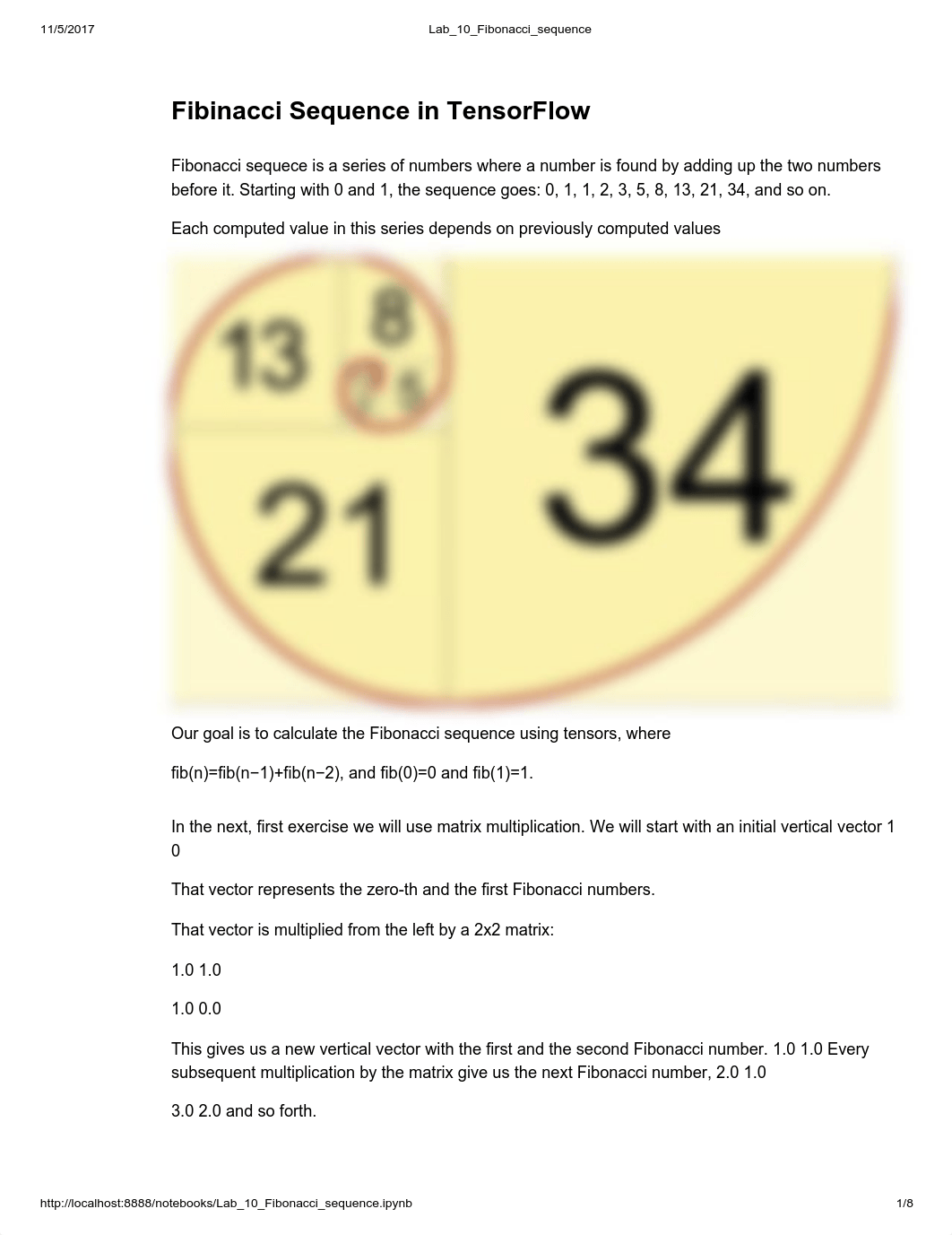 Lab_10_Fibonacci_sequence.pdf_dyi6bpz9zt3_page1