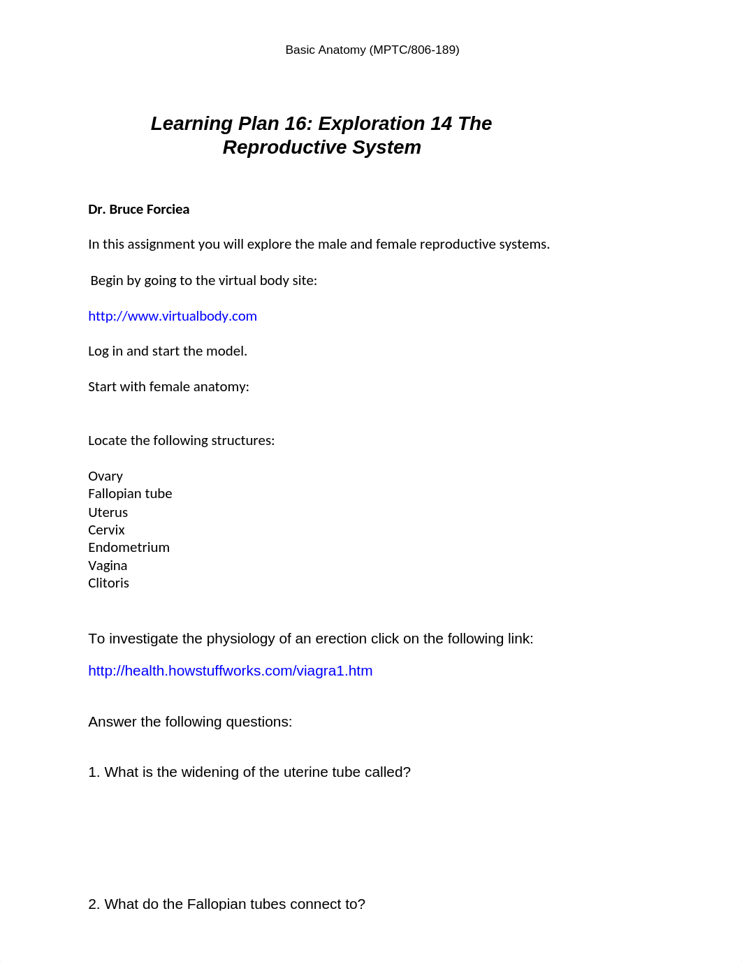 LearningPlan16_Exploration14Reproductive with male anatomyAlycia Kringel.docx_dyi6hvo8rkf_page1