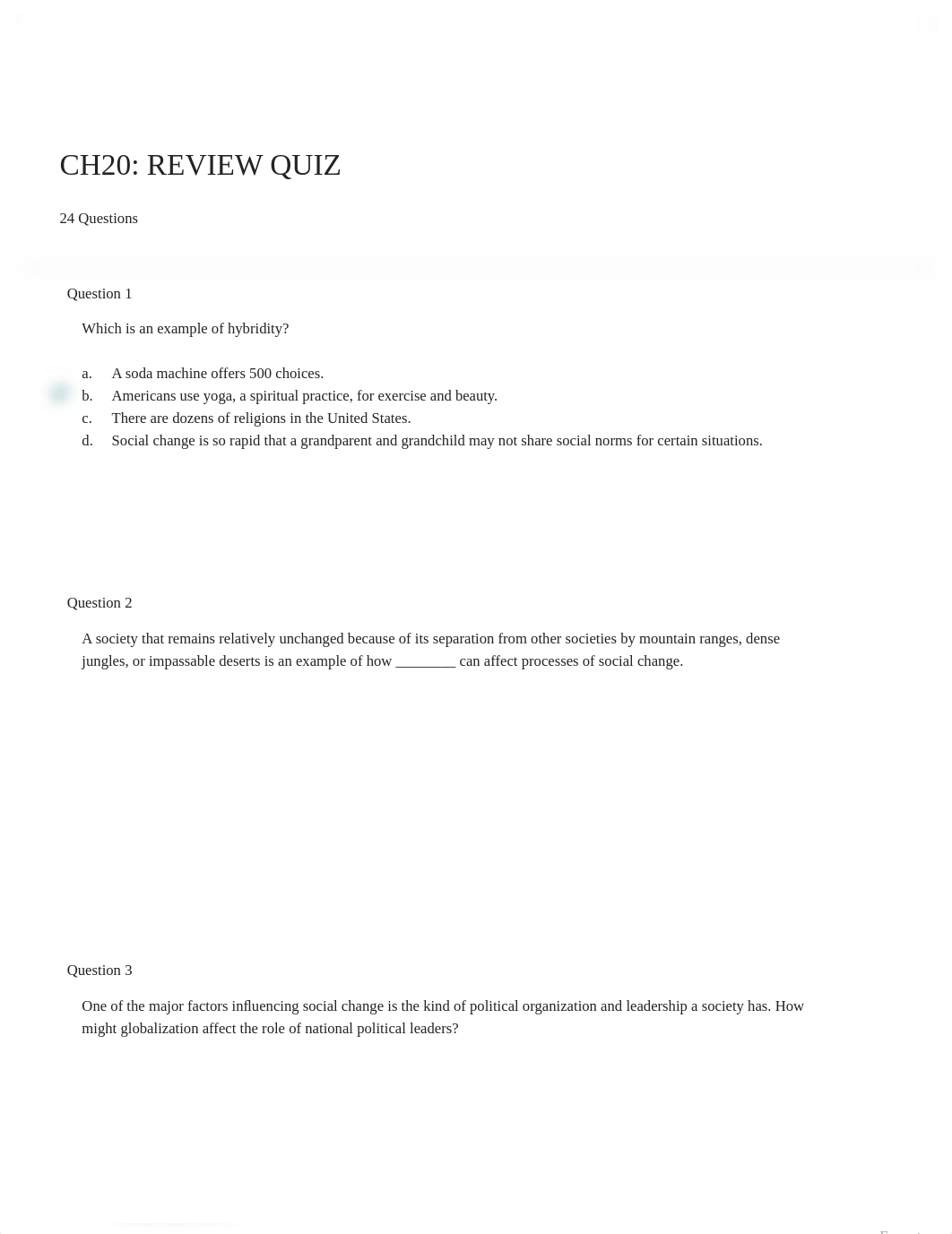 Ch 20 Quiz.pdf_dyi6qmglavg_page1