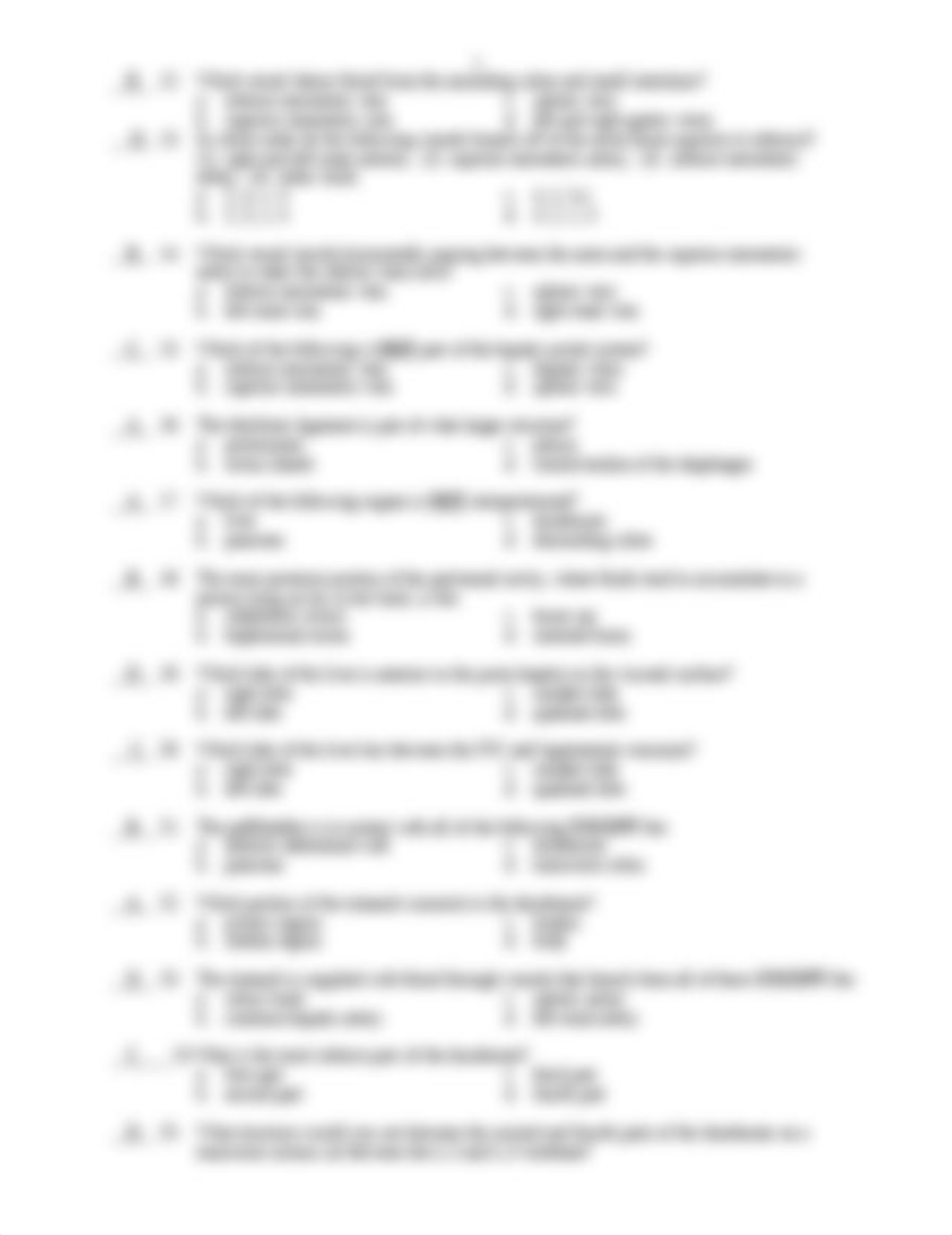 Unit 3 3.0  Homework for Abdomen - S17.doc_dyi71w8ta73_page2