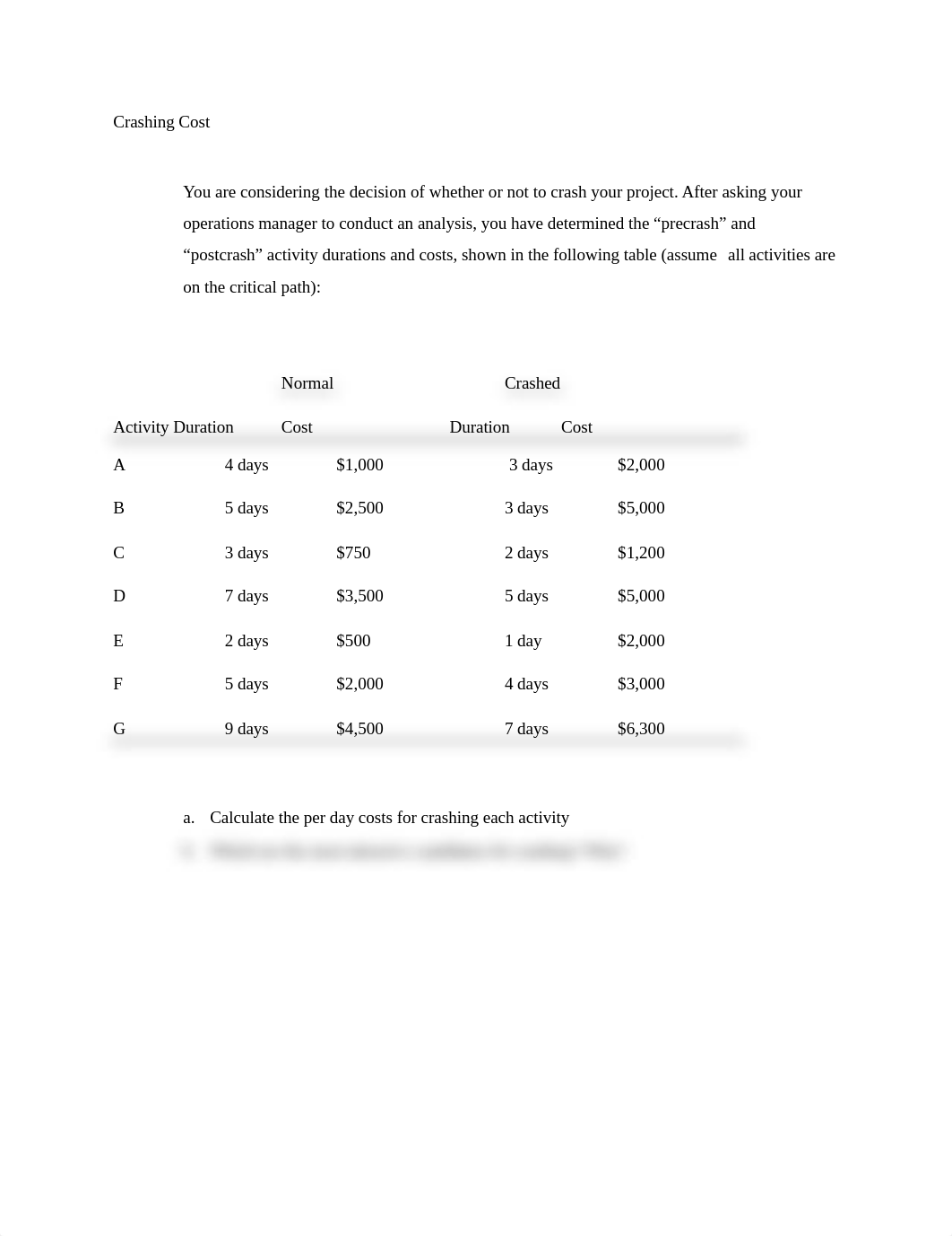 Crash cost .docx_dyi76ap7jo1_page1