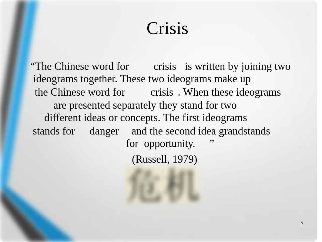 Crisis and Mass Disaster.pptx_dyi7f15pj2k_page5