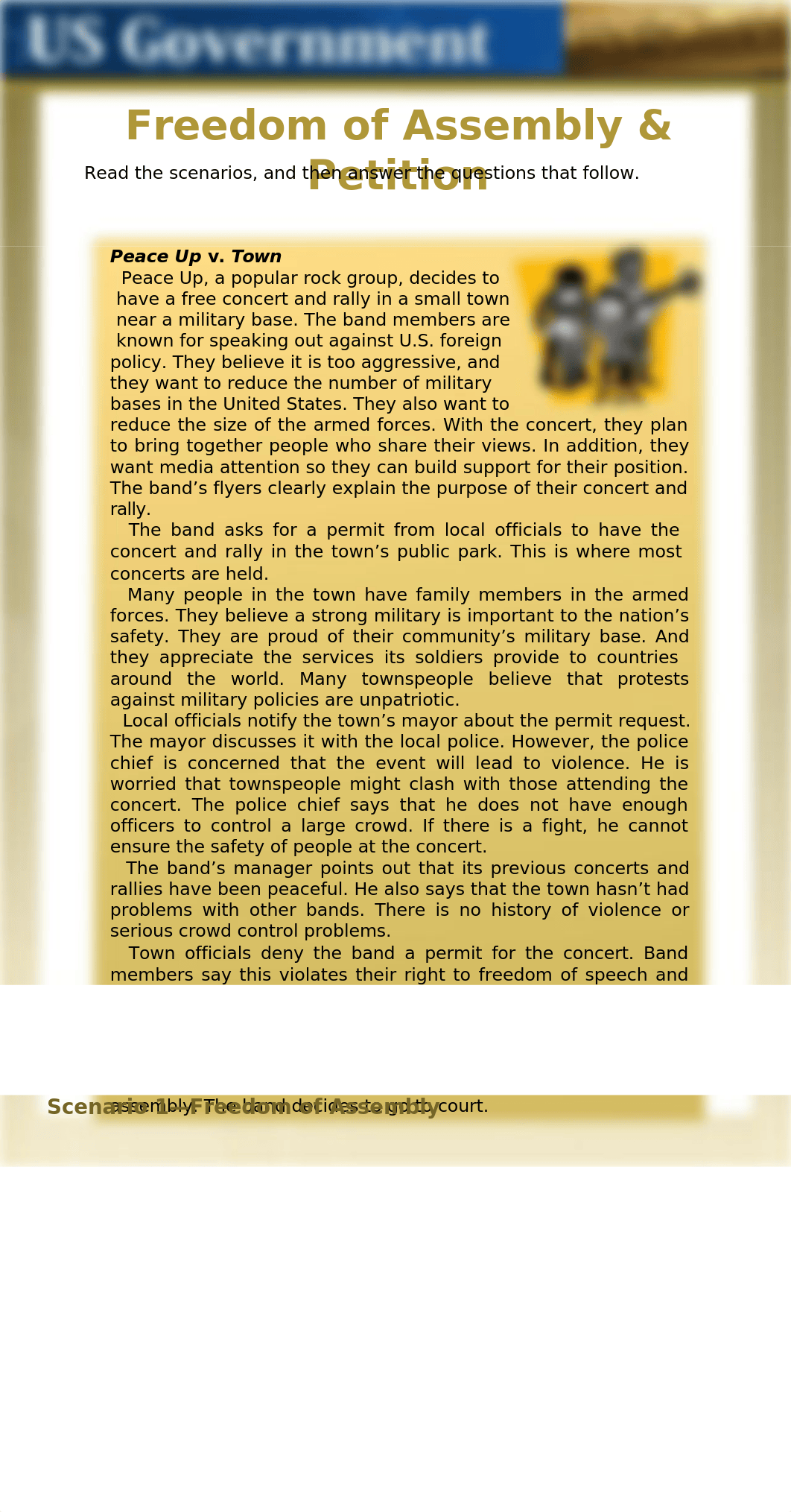 4.17 Freedom of Assembly and Petition.pptx_dyi7oas2qn2_page1