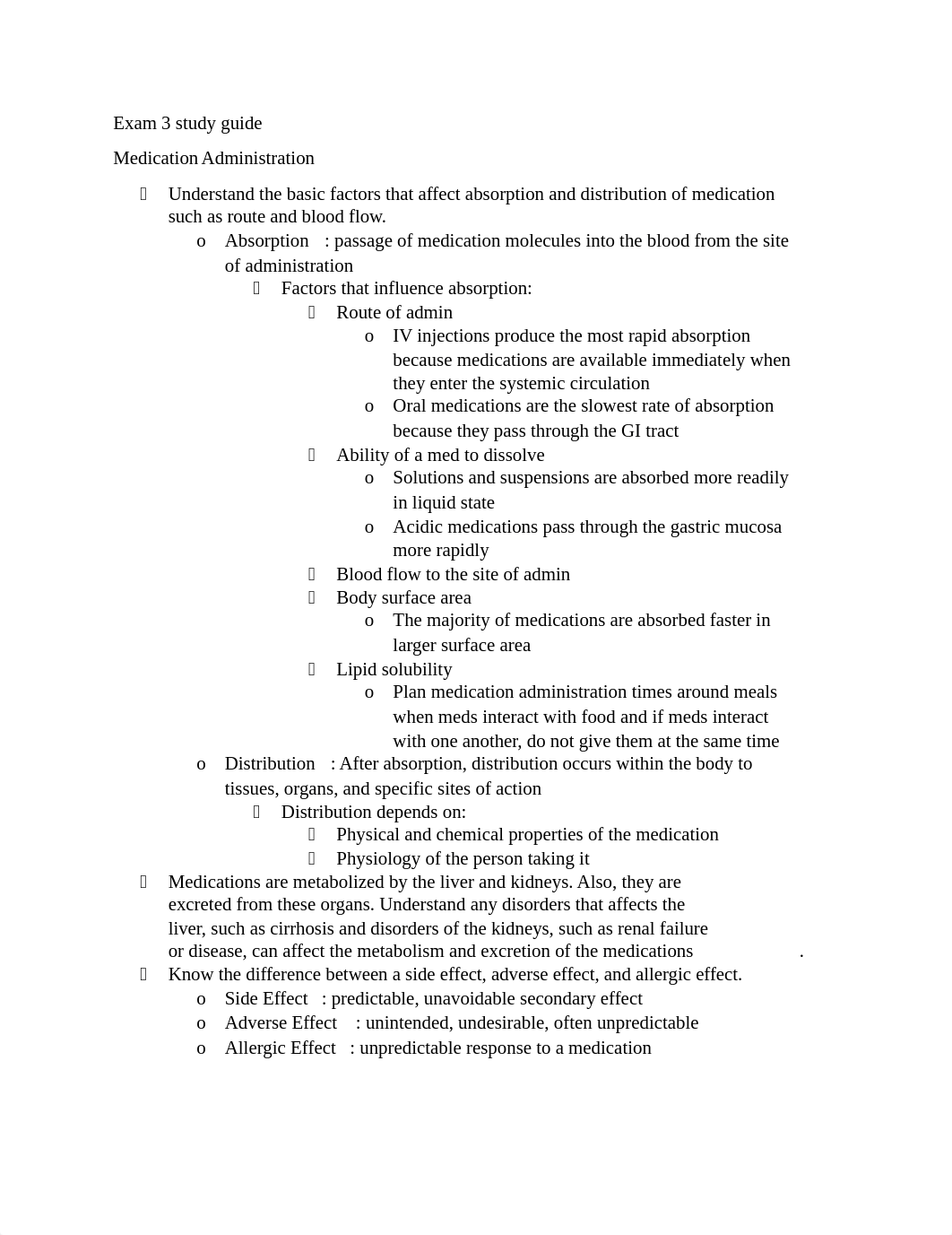 Exam 3 Study Guide.docx_dyi7s4ygi50_page1