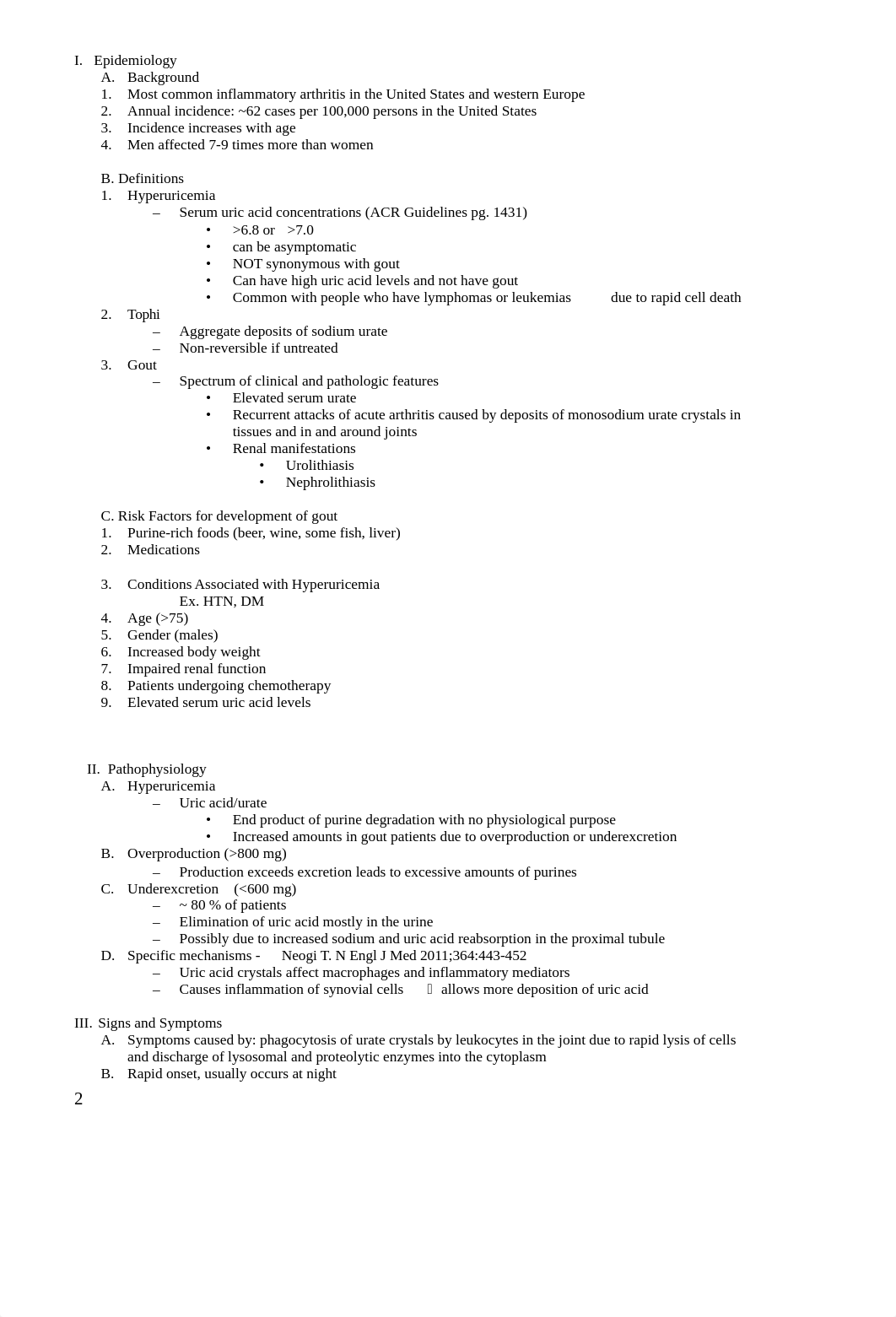 Gout Notes 2016_dyi870a1brx_page2