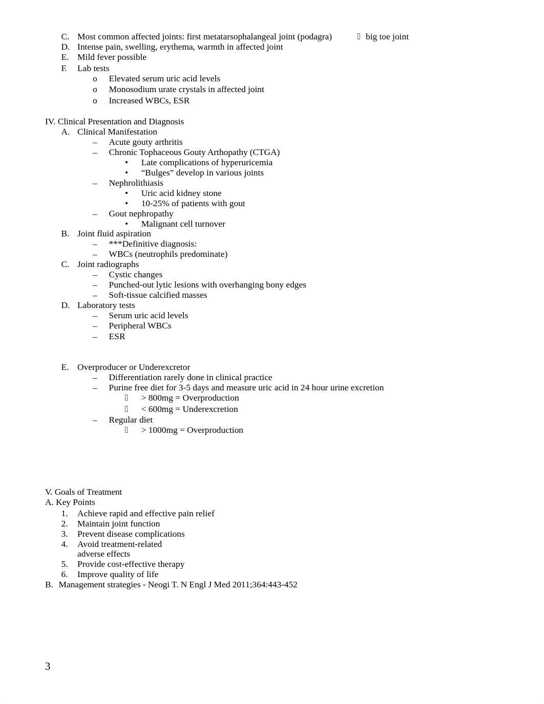 Gout Notes 2016_dyi870a1brx_page3