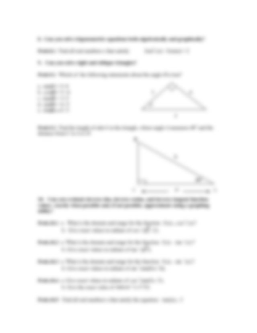 Math175_Final_Exam_Review_8-09_dyi88z717yx_page3