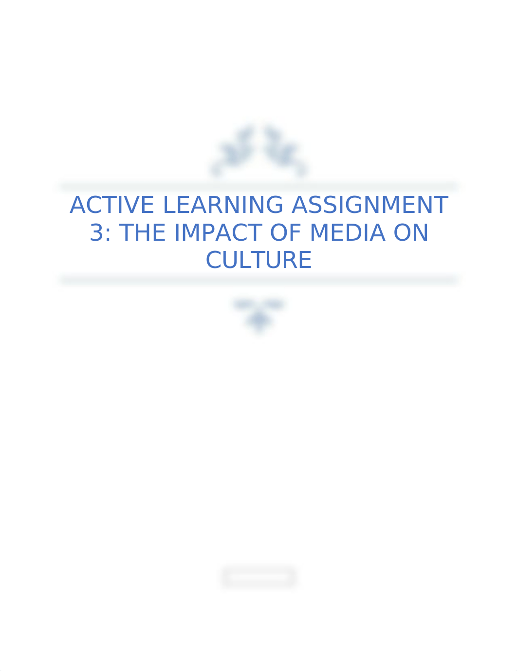 Active Learning Assignment 3.docx_dyi89a6tve8_page1