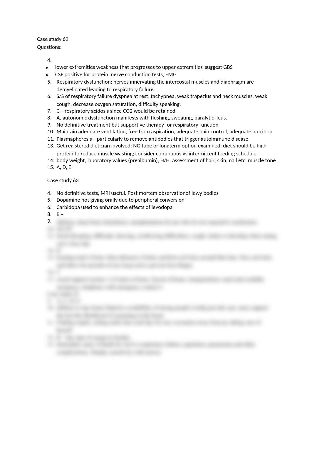 neuro case studies answers_dyi8ay6x4w0_page1