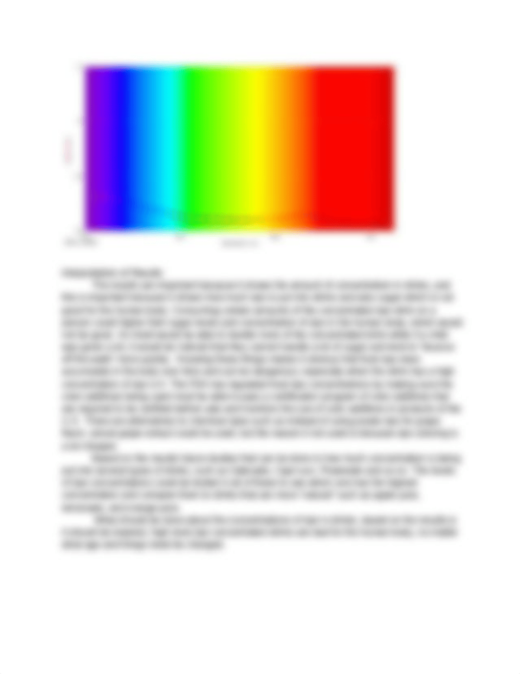 Lab 6 Dye concentrations_dyi8dqmwfw9_page2