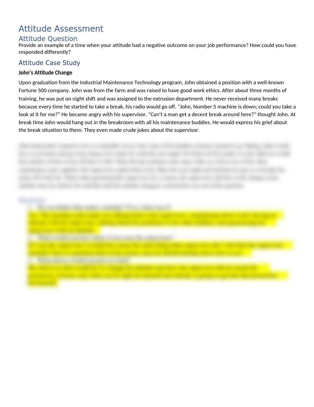 TiradoKallarie_AttitudeAssessment.docx.docx_dyi8i9jjj4w_page1