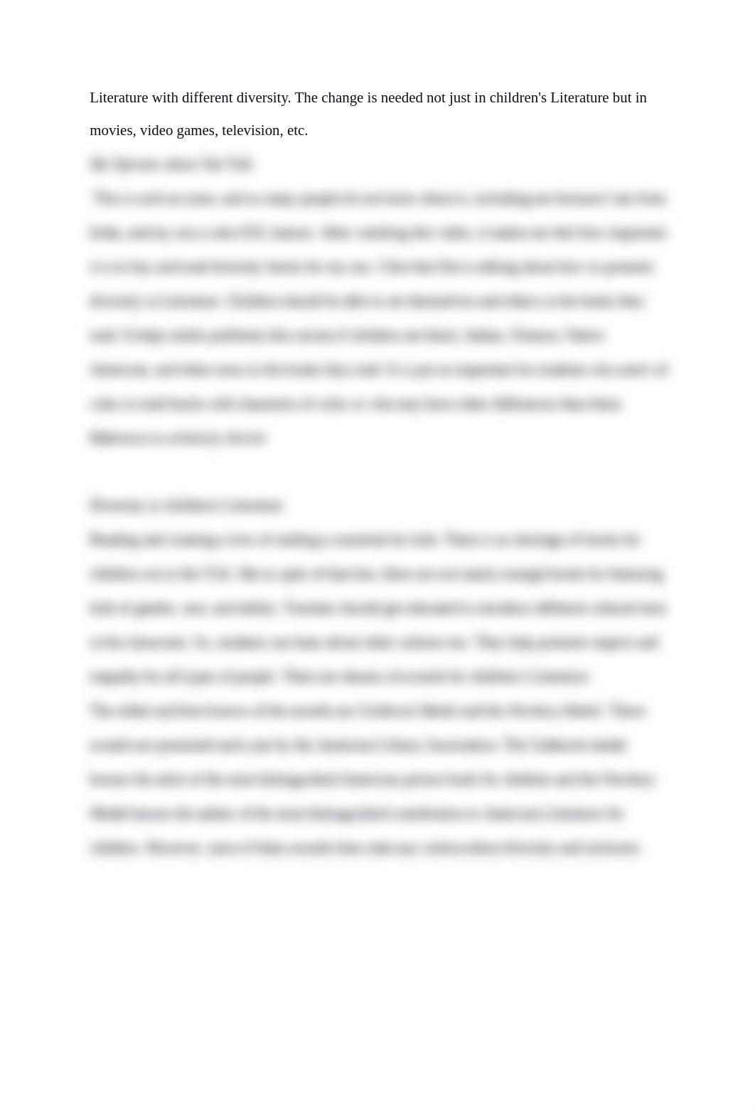 diversity in literature.docx_dyi8iler1sd_page2