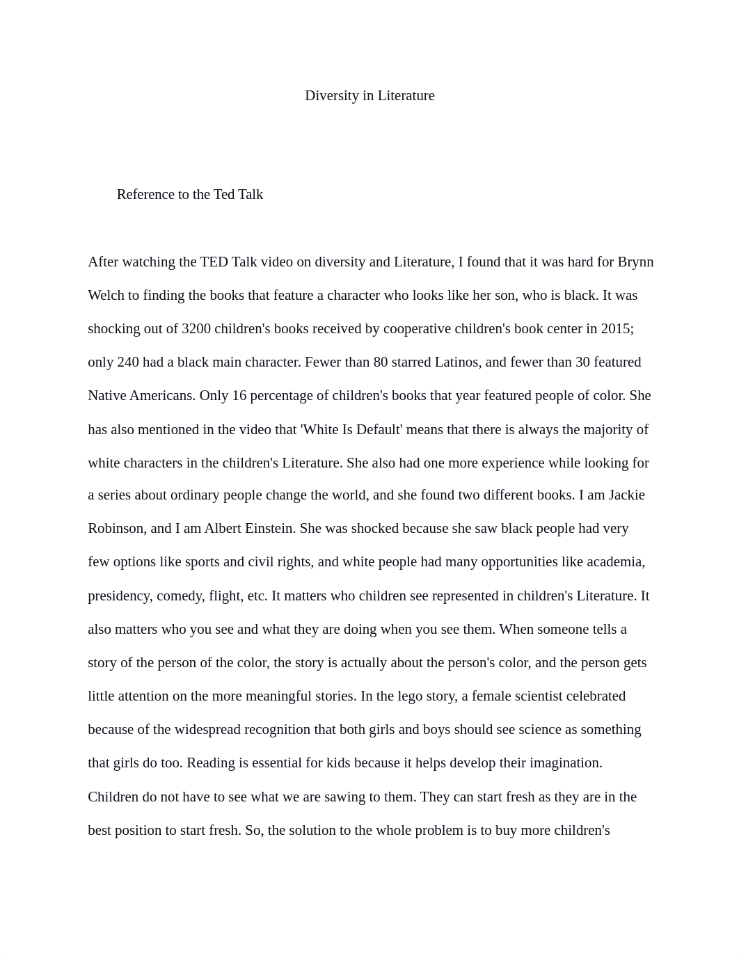 diversity in literature.docx_dyi8iler1sd_page1