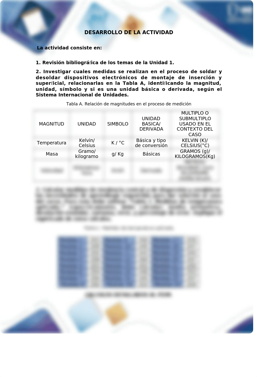 Fase2_Metrologia _Nelson_Hernandez_203049_8.docx_dyi8lg8tyzy_page3