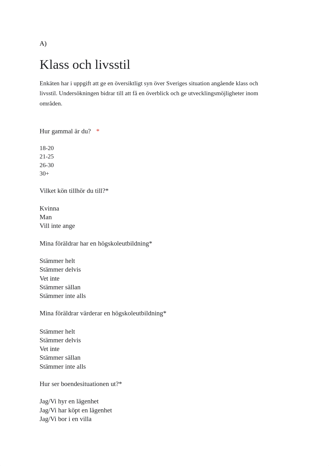 Klass_och_livsstil_.pdf_dyi8lk1jxd4_page1