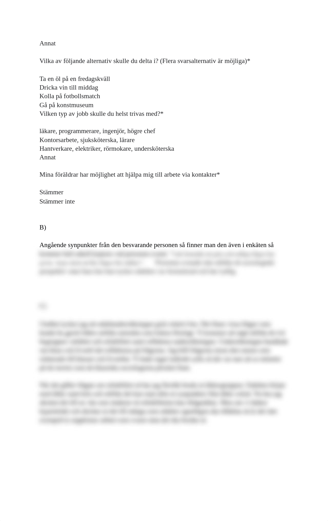 Klass_och_livsstil_.pdf_dyi8lk1jxd4_page2