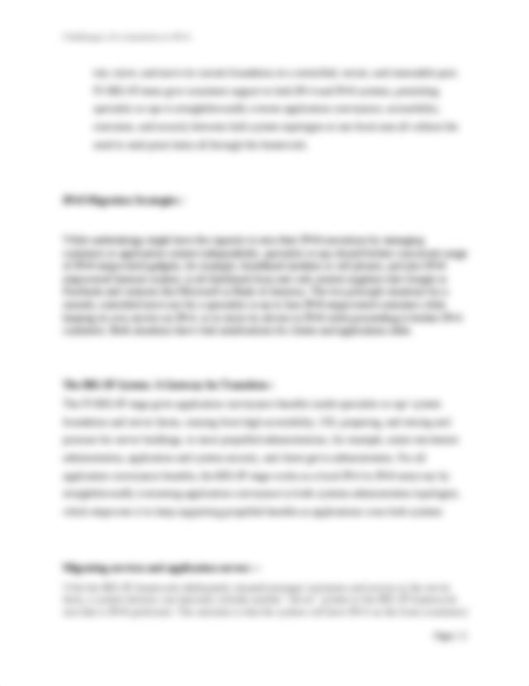 case study 5.1 (1).docx_dyi8ql9y1aa_page5